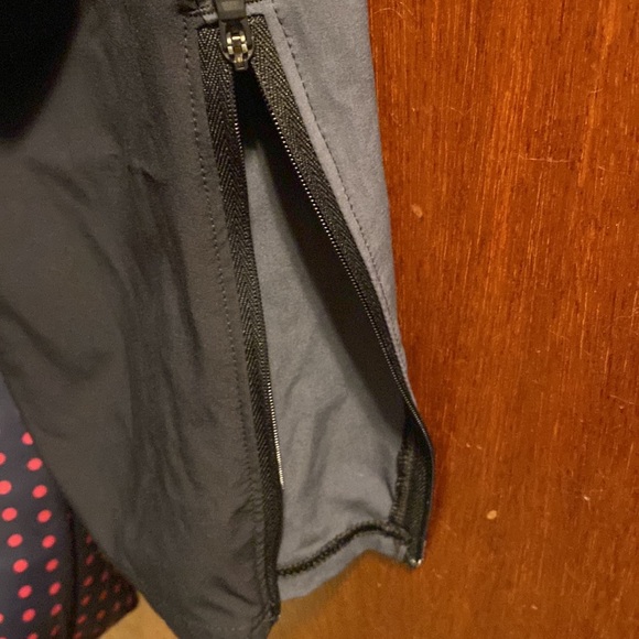 Mens XL jogger’s - Picture 4 of 4